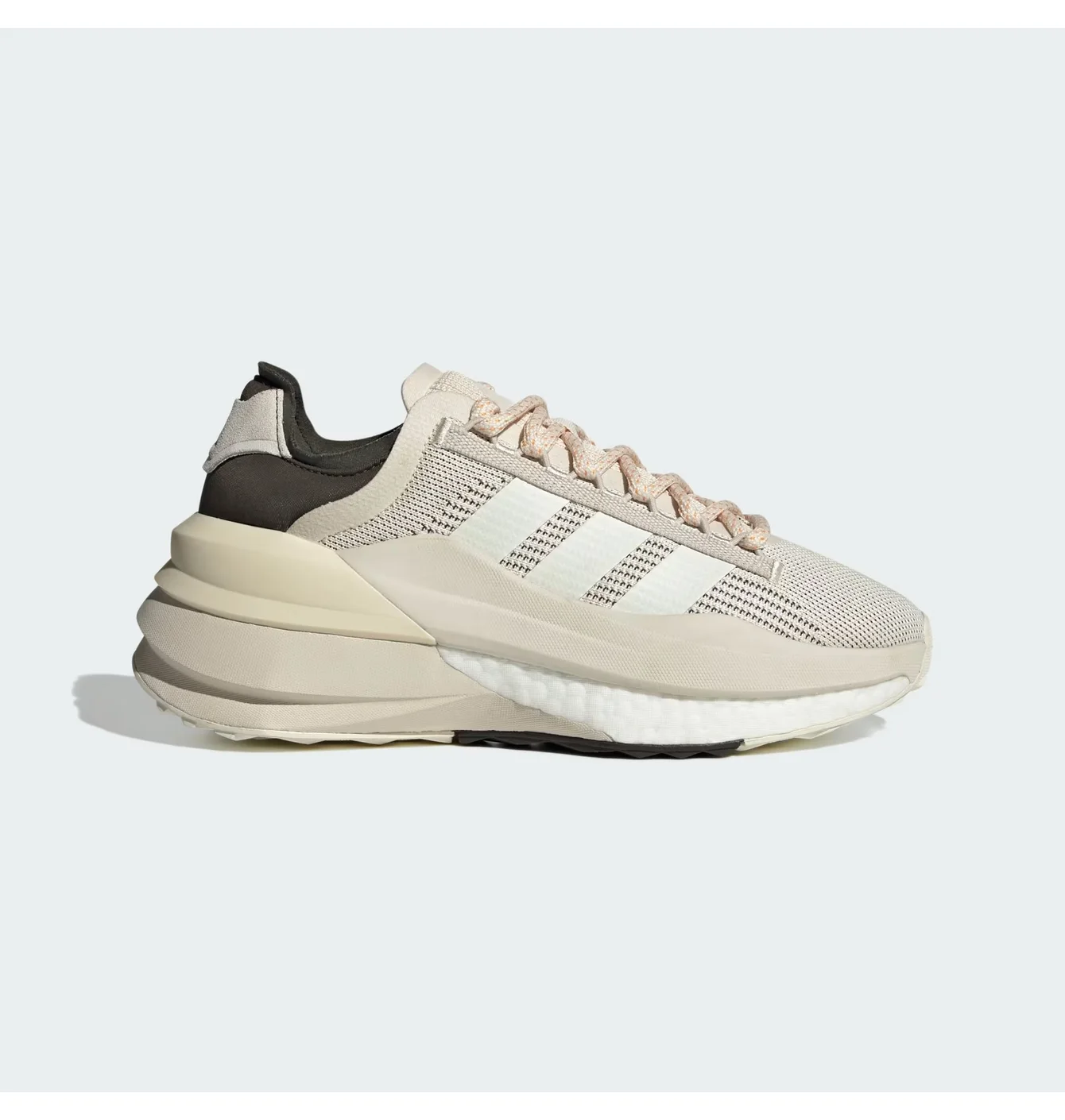 Adidas AVRYN_X