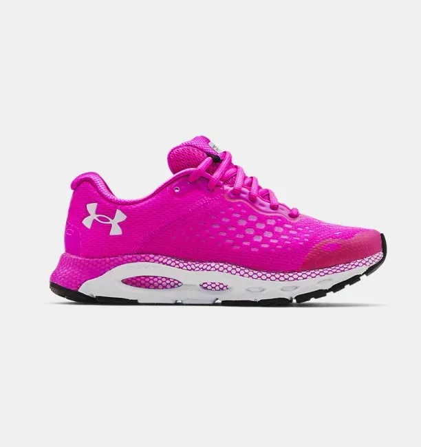 Under Armour HOVR Infinite 3