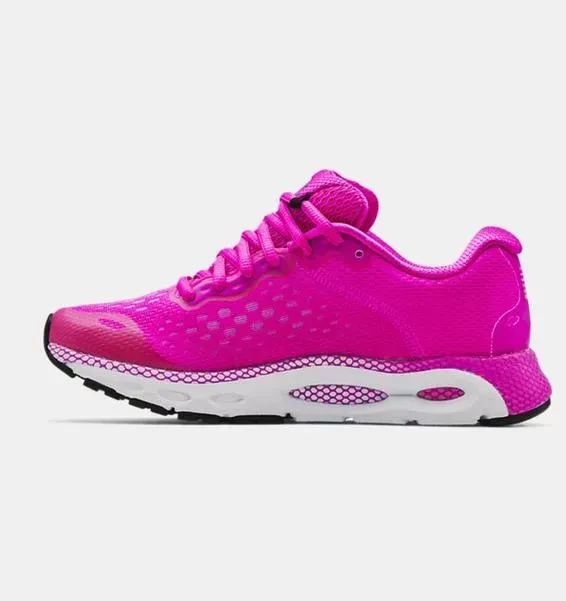 Under Armour HOVR Infinite 3