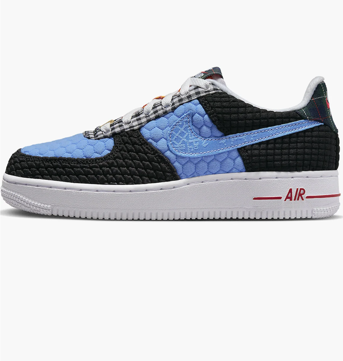 Nike Air Force 1 LV8
