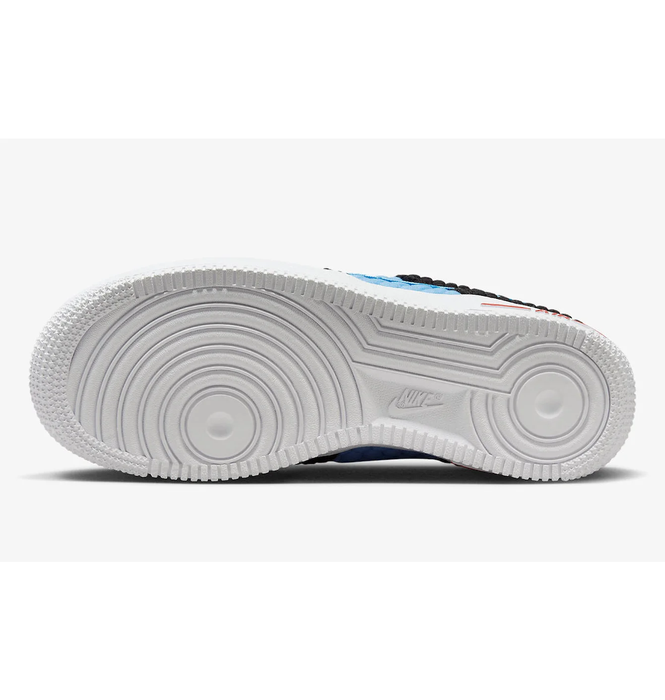 Nike Air Force 1 LV8