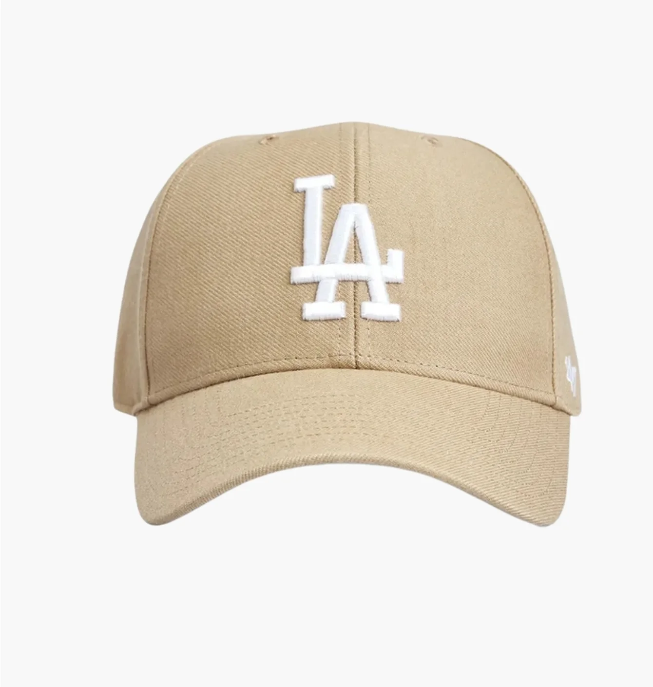 47 Brand LA Dodgers