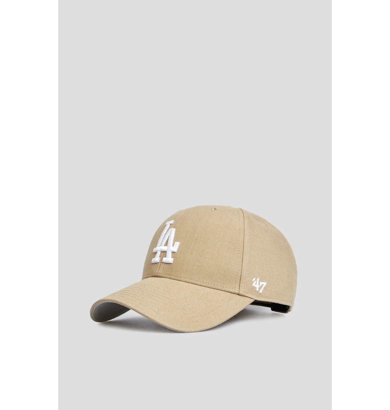 47 Brand LA Dodgers