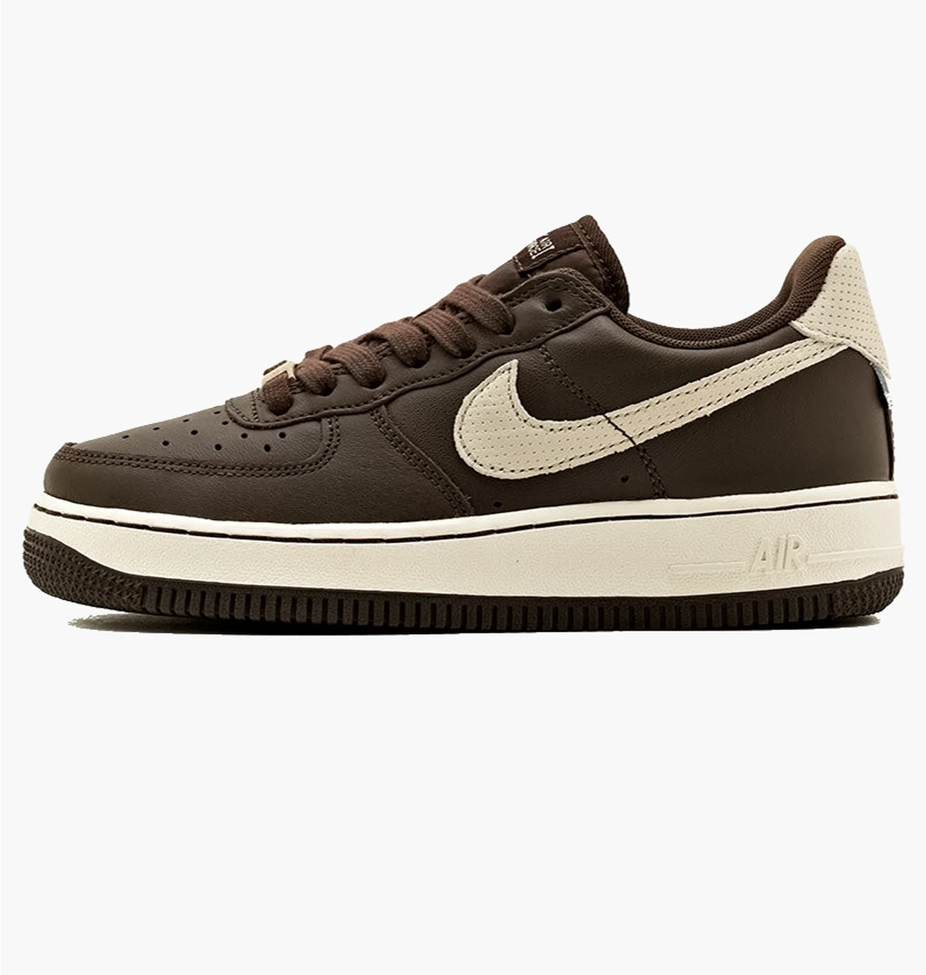 Кроссовки Nike Air Force 1 ’07 Craft Shoes