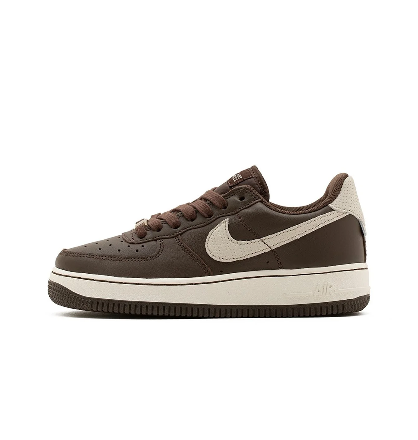 Кроссовки Nike Air Force 1 ’07 Craft Shoes