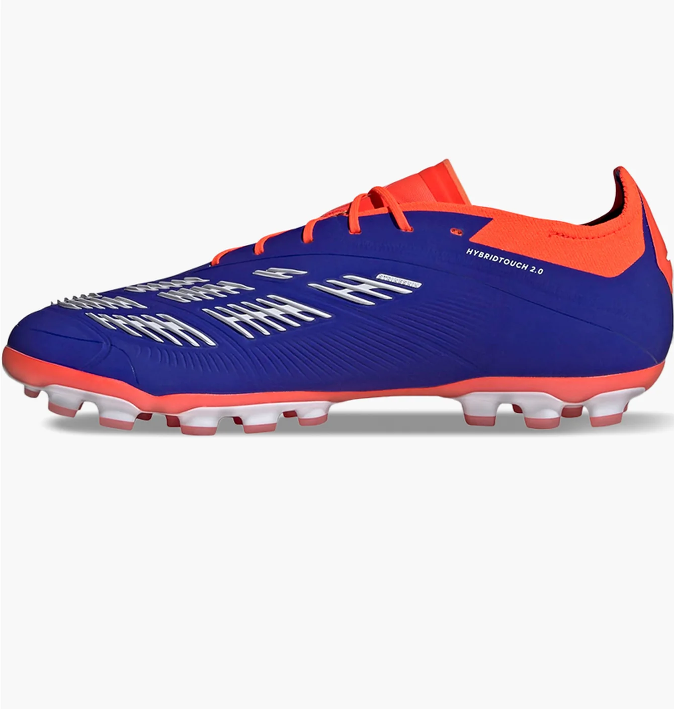Adidas Predator Elite 2G/3G AG