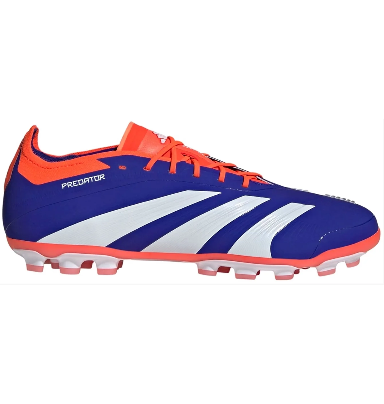 Adidas Predator Elite 2G/3G AG