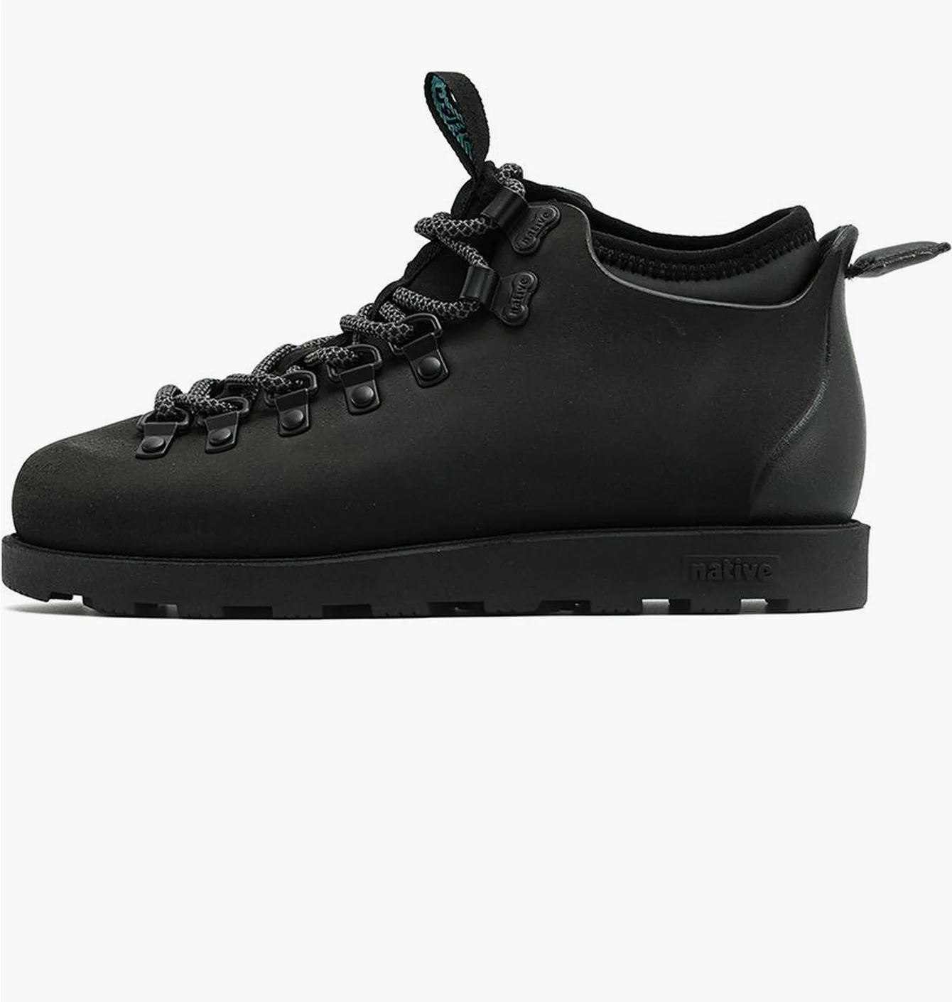 Native FITZSIMMONS CITYLITE BLOOM