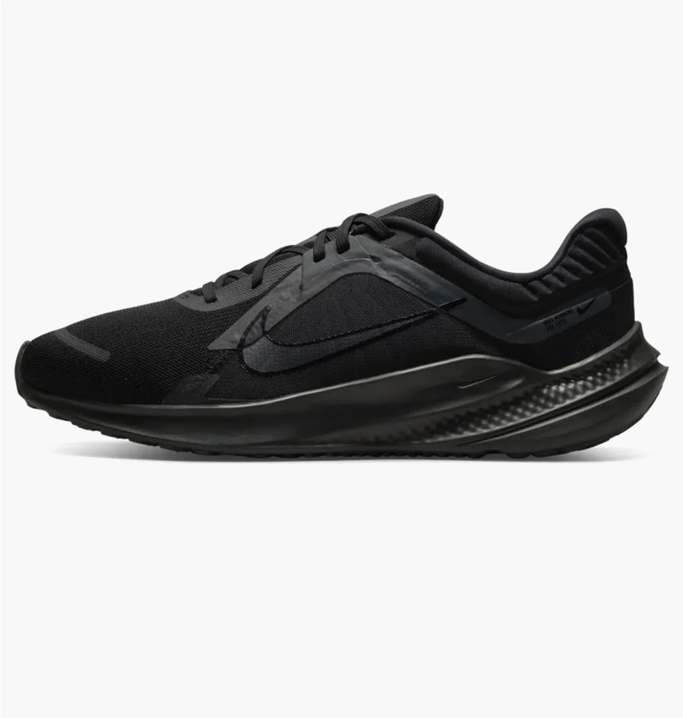 Nike Quest 5