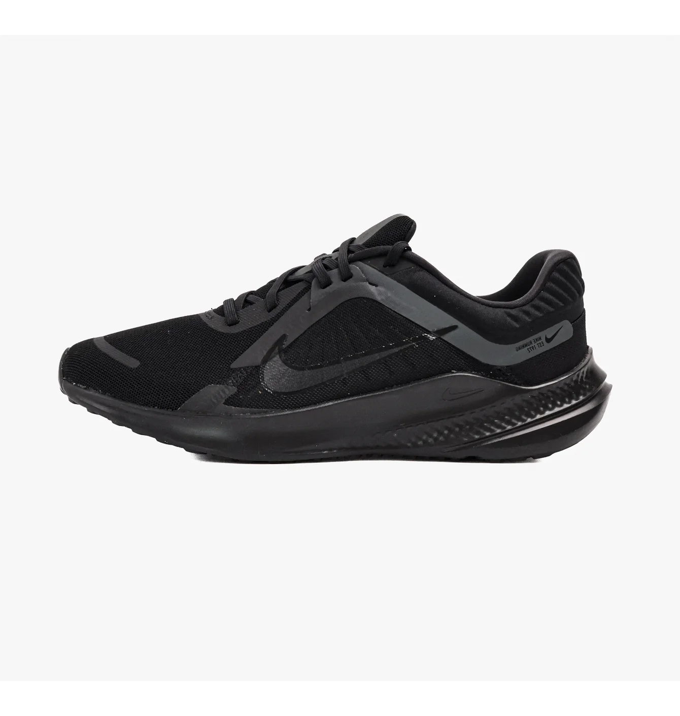 Nike Quest 5