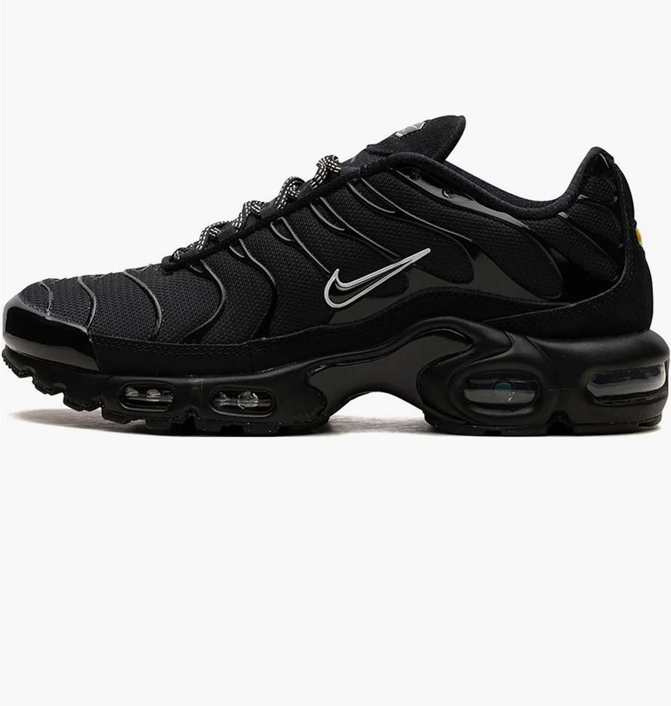 Кросівки Nike Air Max Plus Unity