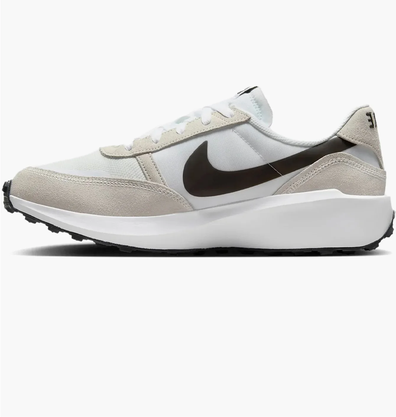 Кросівки Nike Waffle Debut
