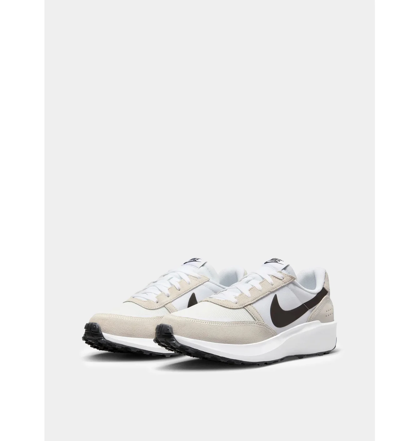 Кросівки Nike Waffle Debut
