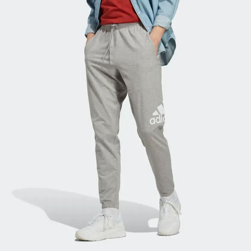 Брюки чоловічі Adidas Essential (IC9429)