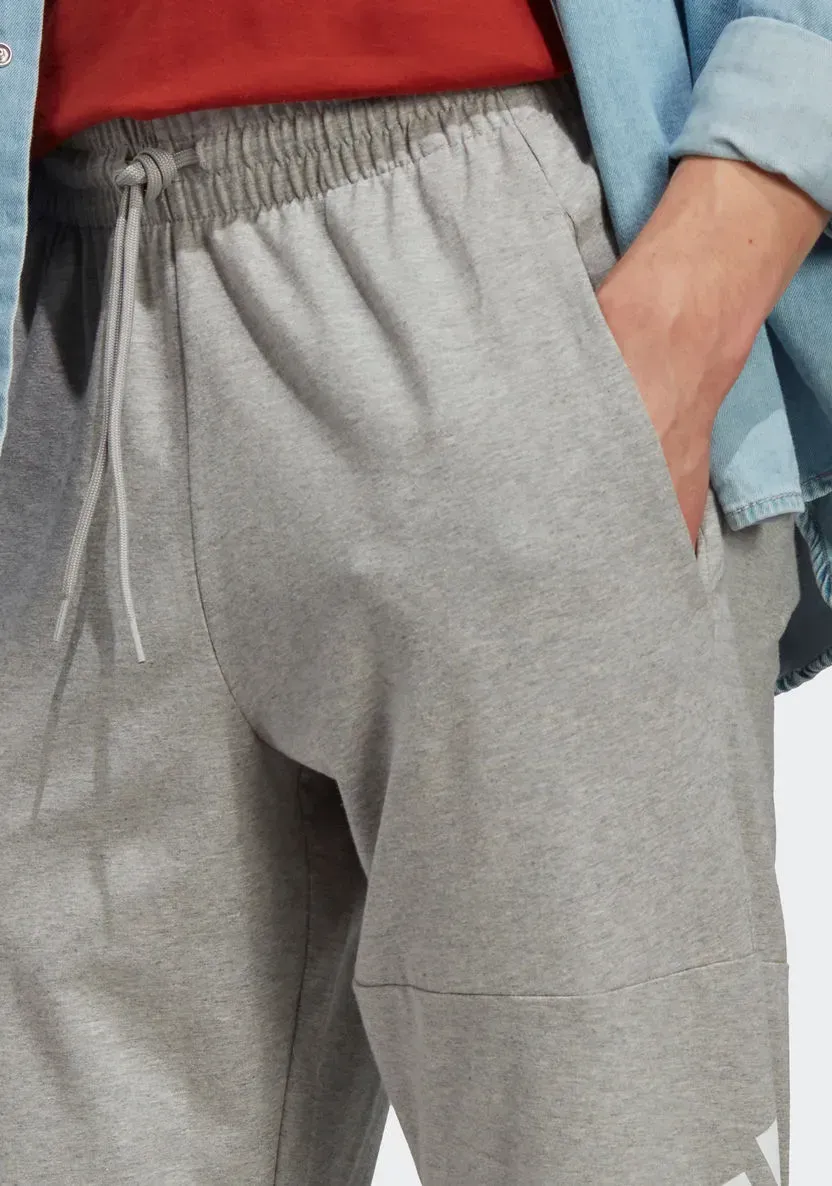 Брюки чоловічі Adidas Essential (IC9429)