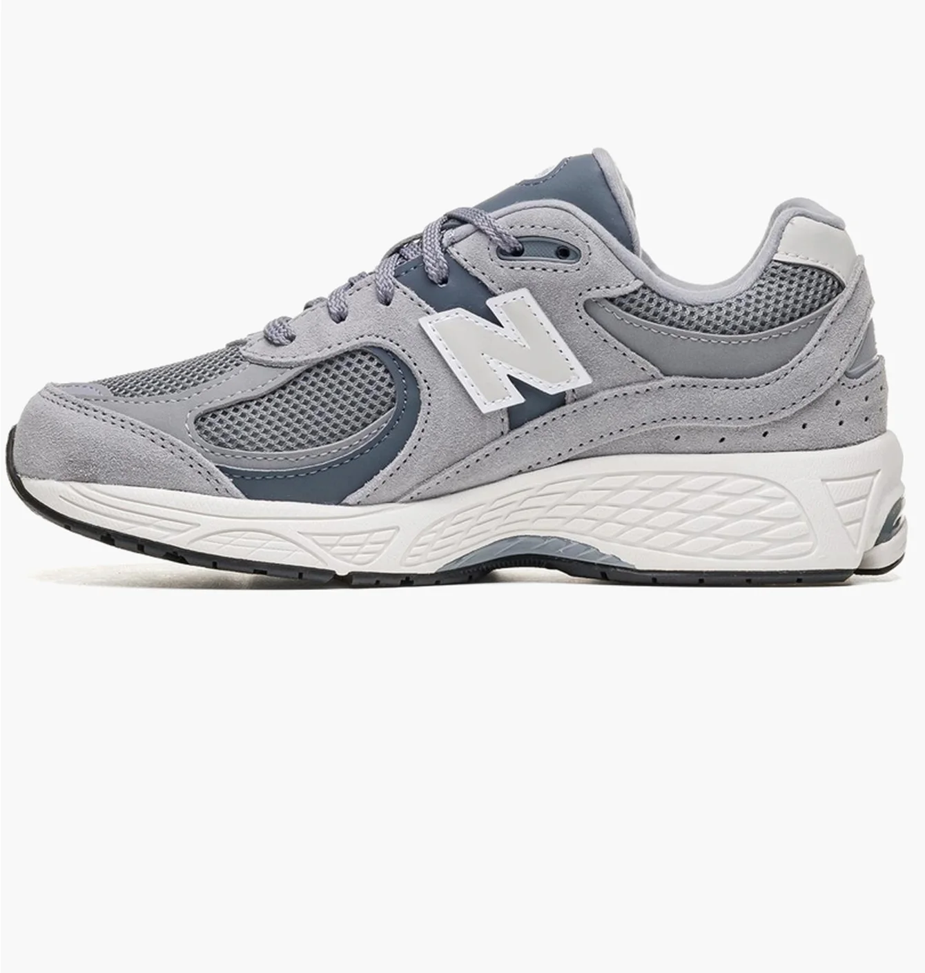 New Balance 2002R
