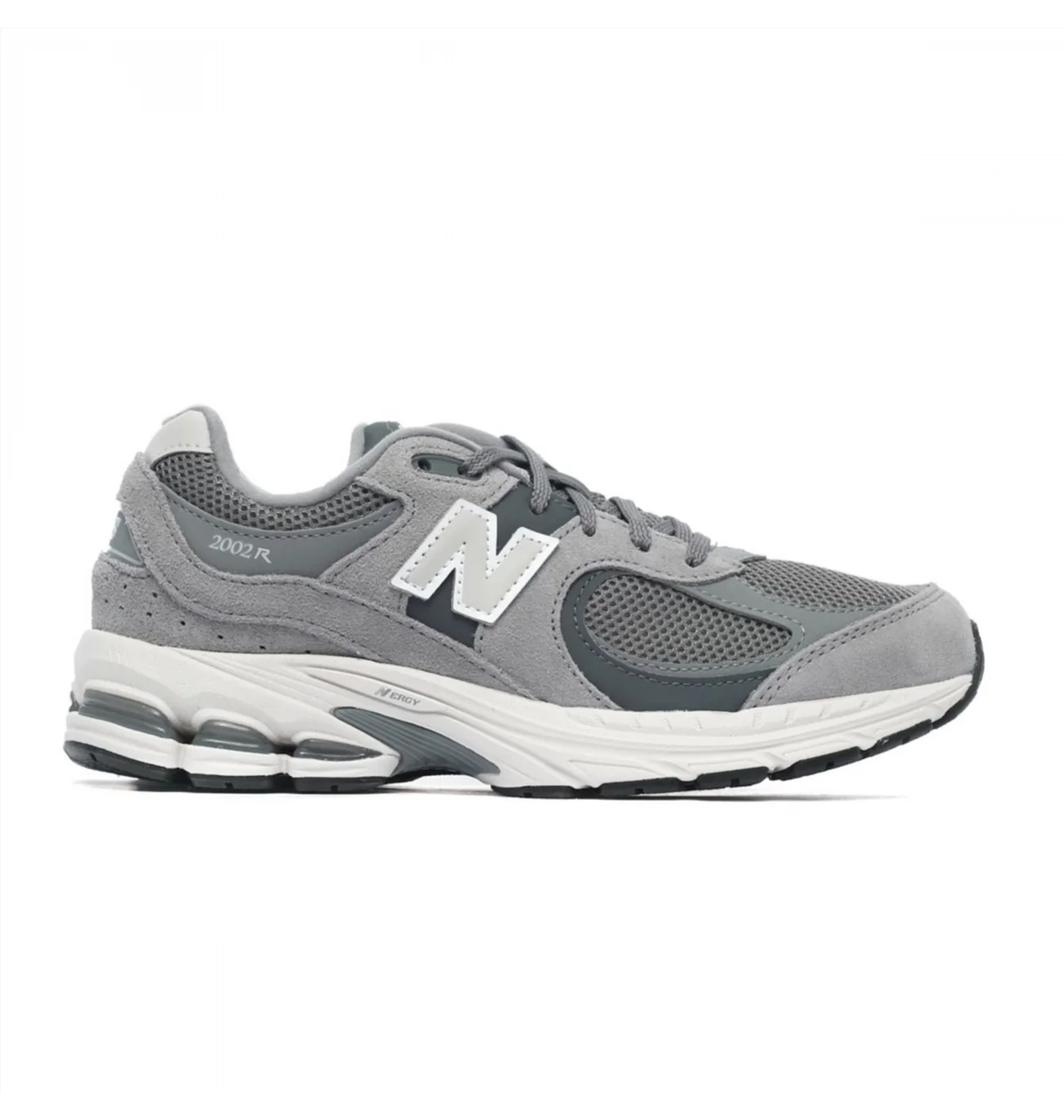 New Balance 2002R