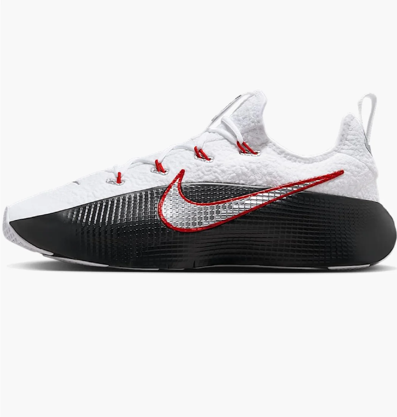 Кросівки Nike LeBron TR 1