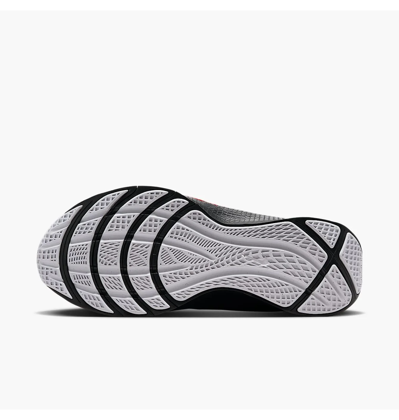 Кросівки Nike LeBron TR 1