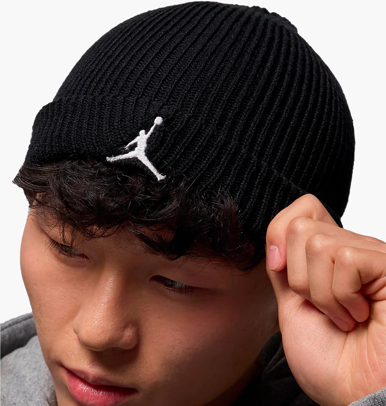 Jordan Terra Beanie