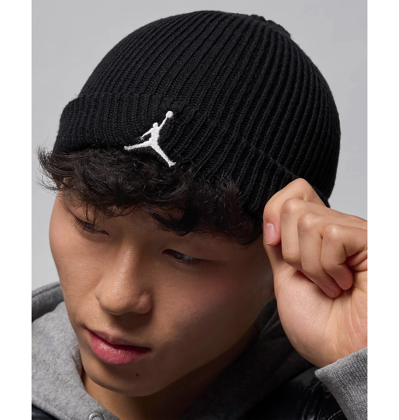 Jordan Terra Beanie