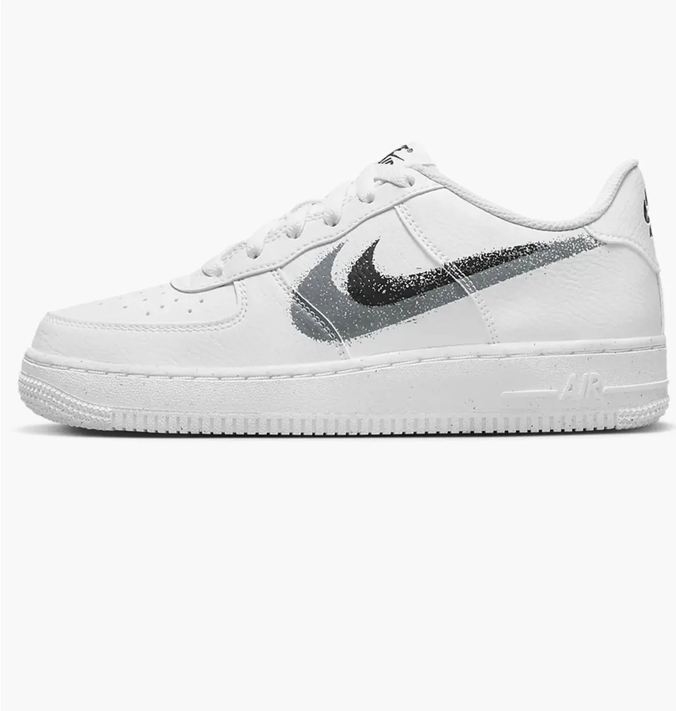 Nike Air Force 1 Impact Next Nature