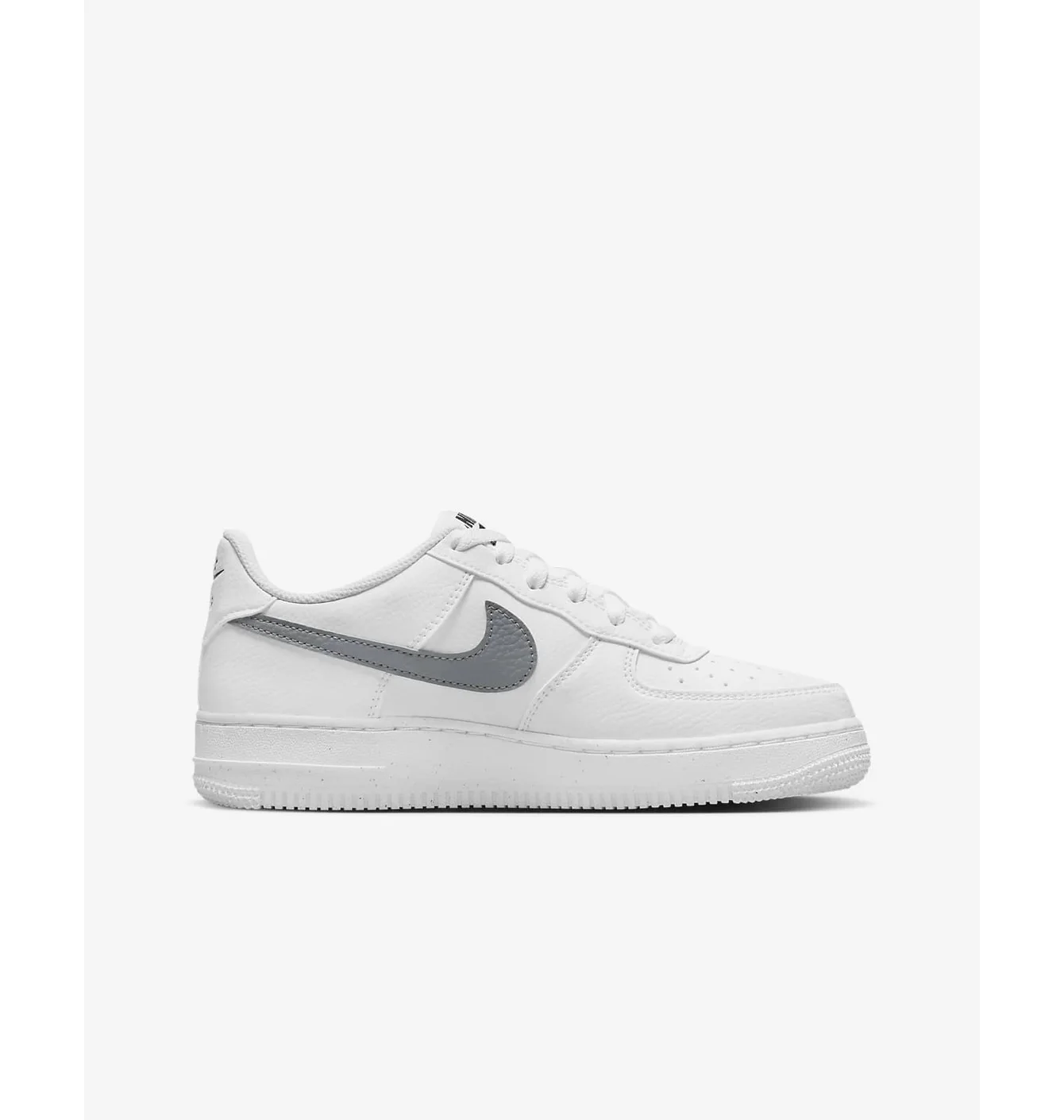 Nike Air Force 1 Impact Next Nature