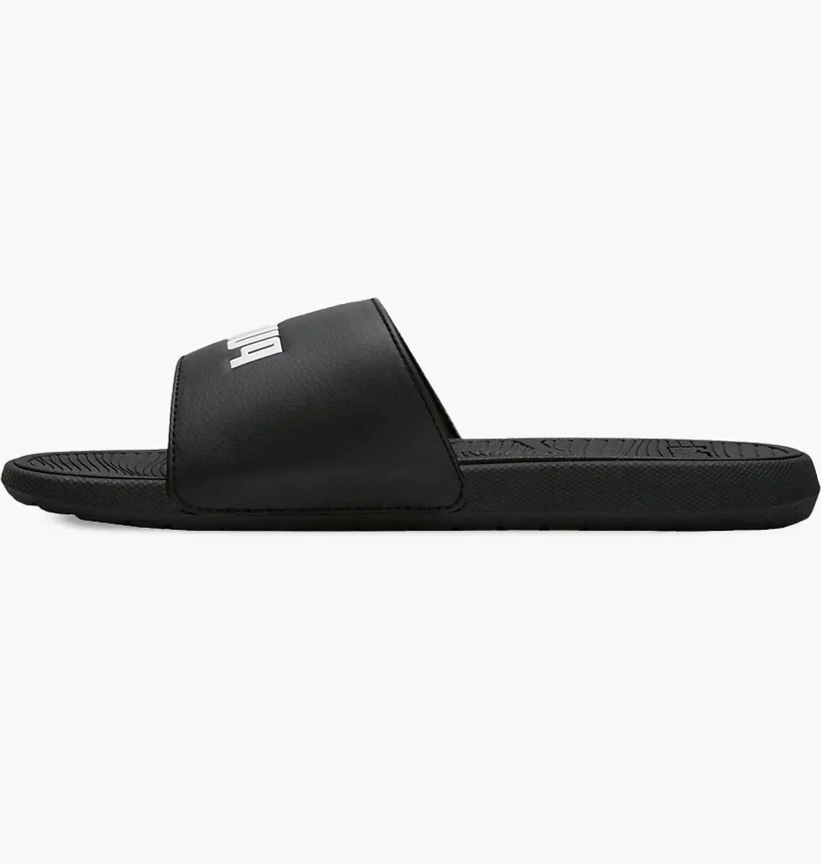 Puma Cool Cat 2.0 Men's Slides