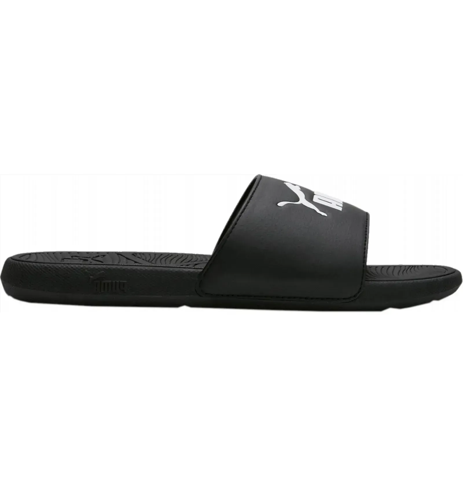 Puma Cool Cat 2.0 Men's Slides