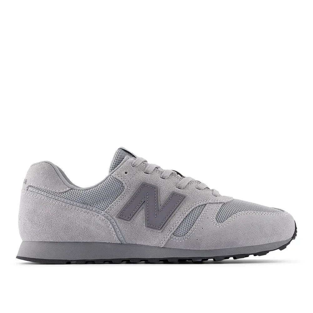 Кросівки New Balance 373