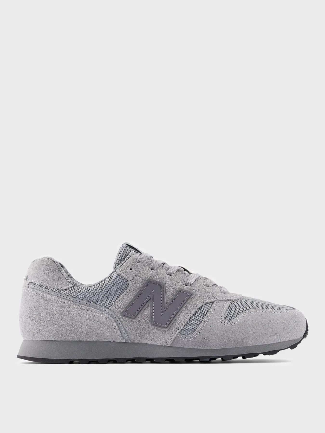 Кросівки New Balance 373