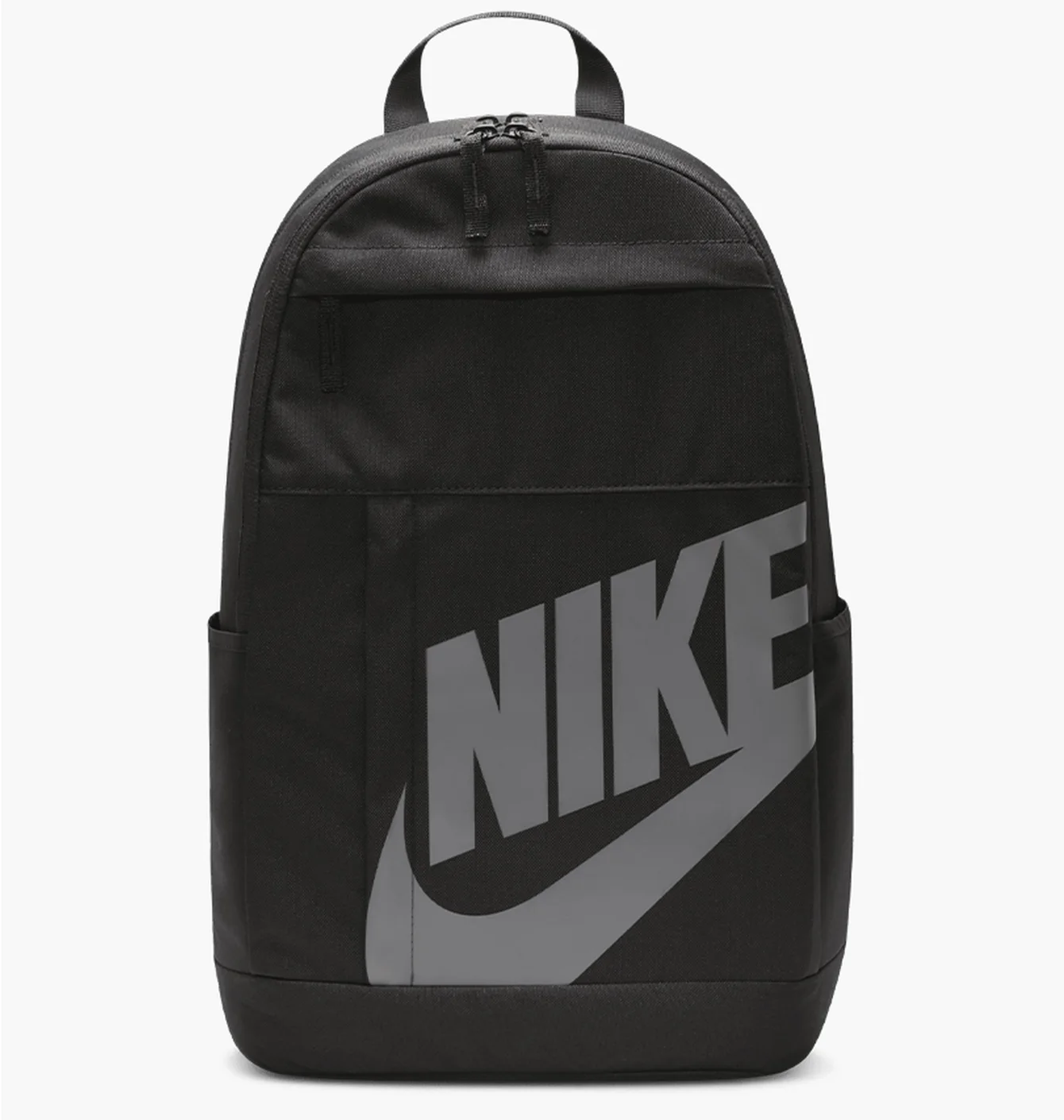 Рюкзак унісекс Nike Backpack (21L) Black DD0559-013