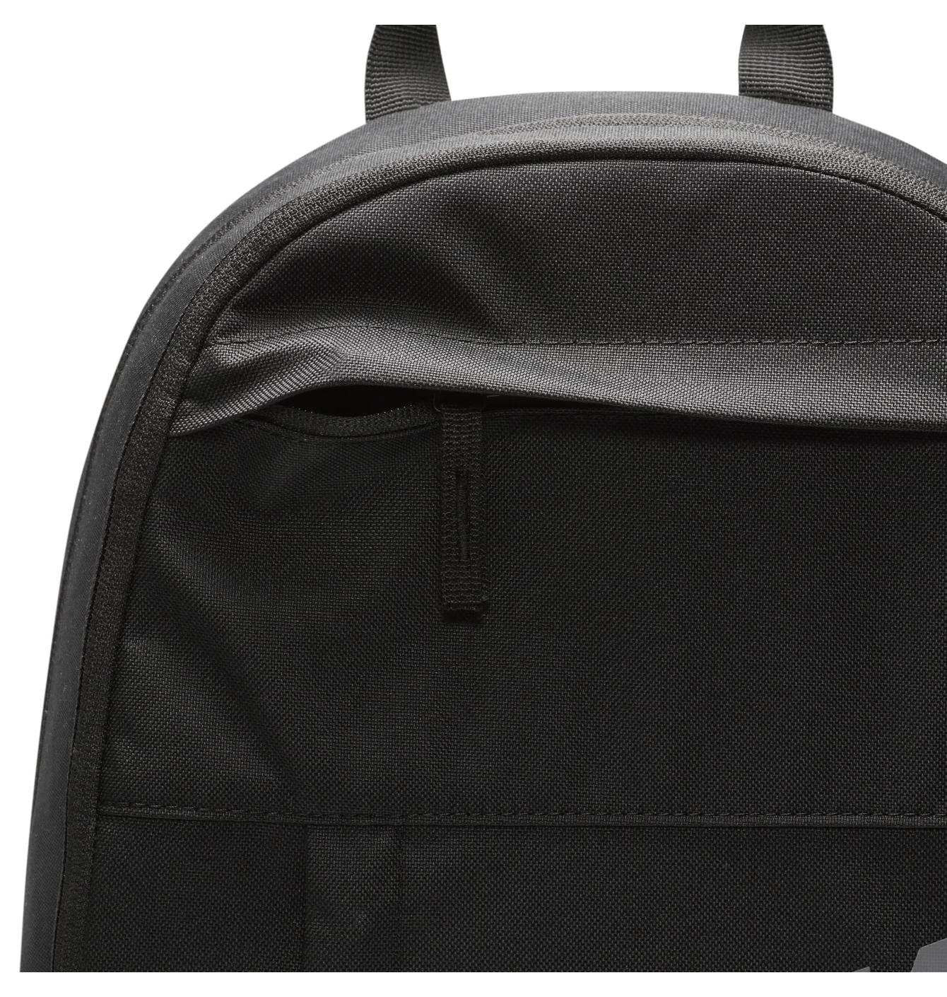 Рюкзак унісекс Nike Backpack (21L) Black DD0559-013