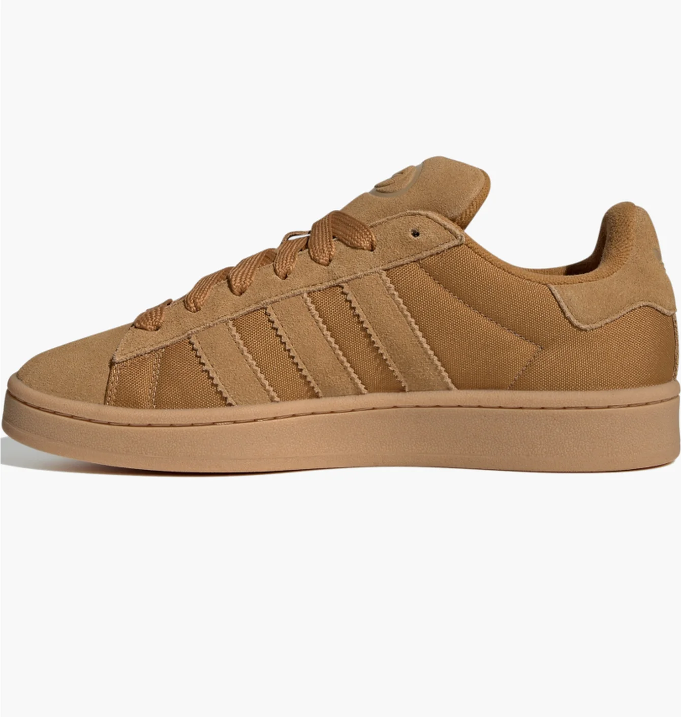 Adidas Campus 00s