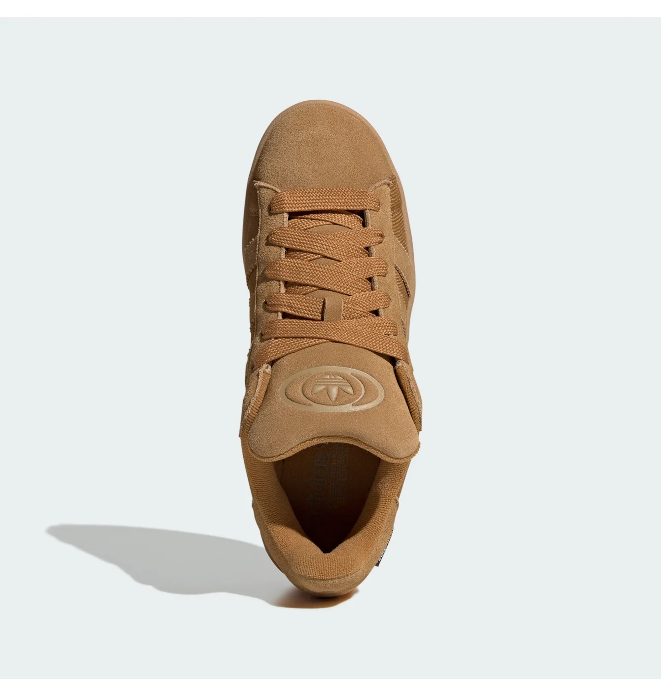 Adidas Campus 00s