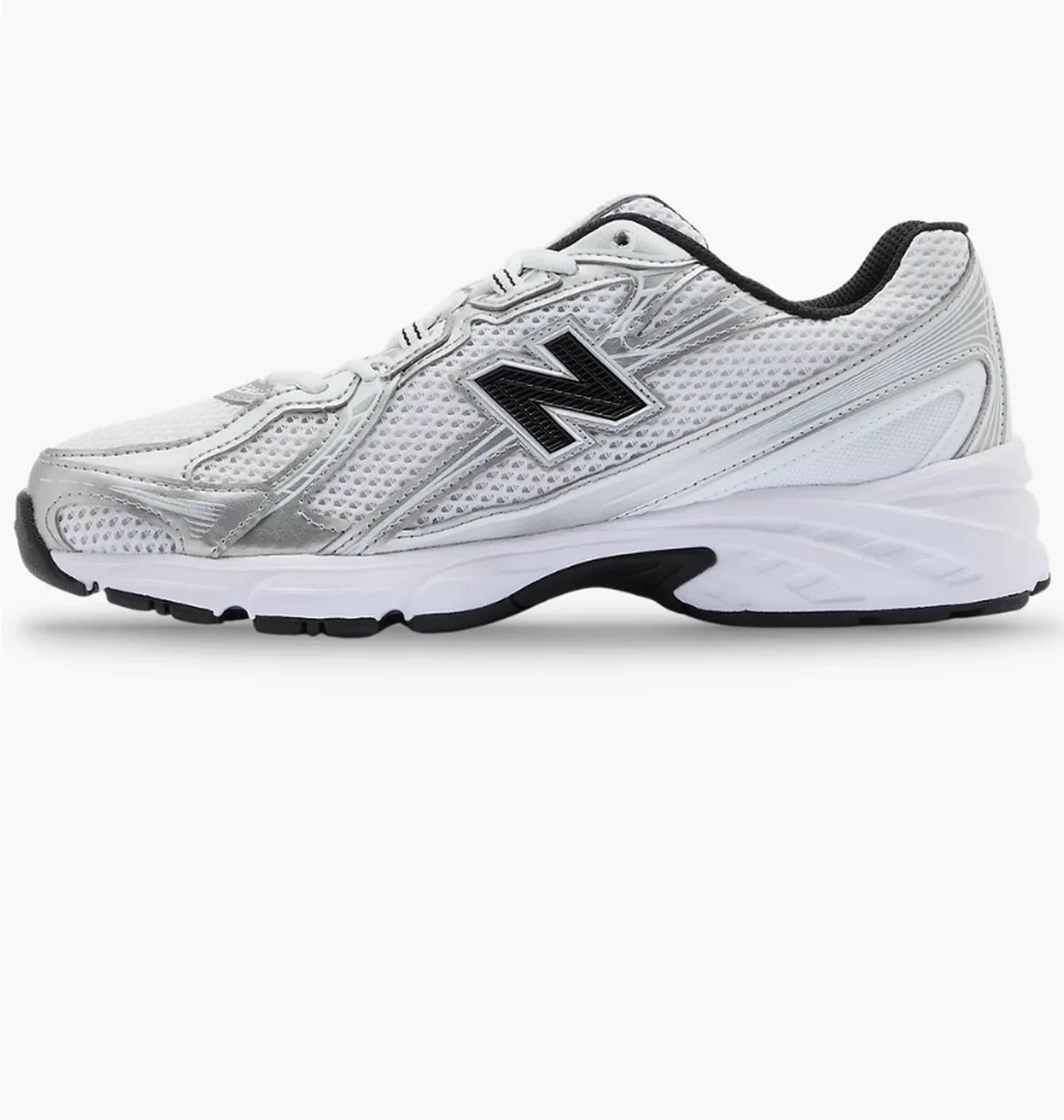 New Balance 740