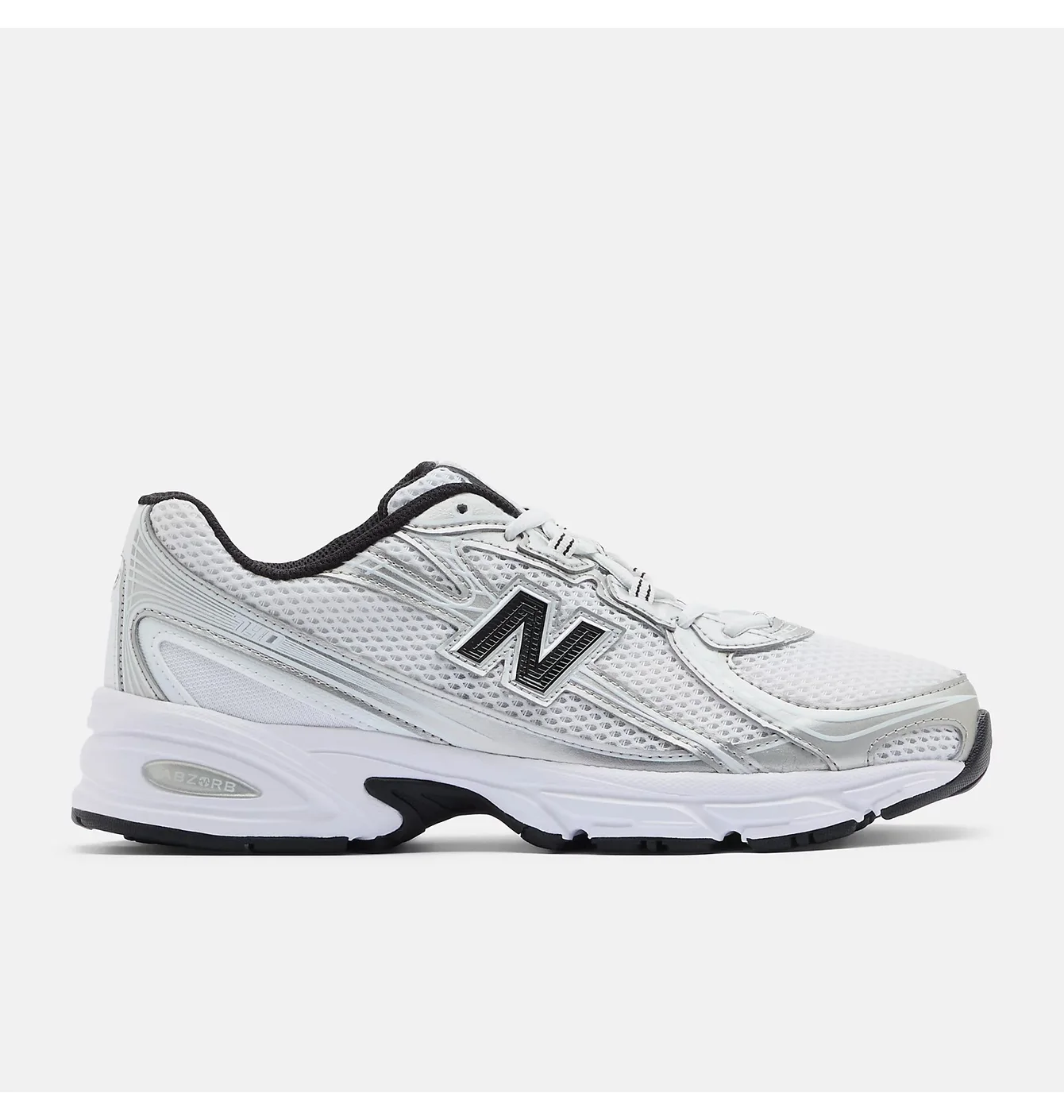 New Balance 740