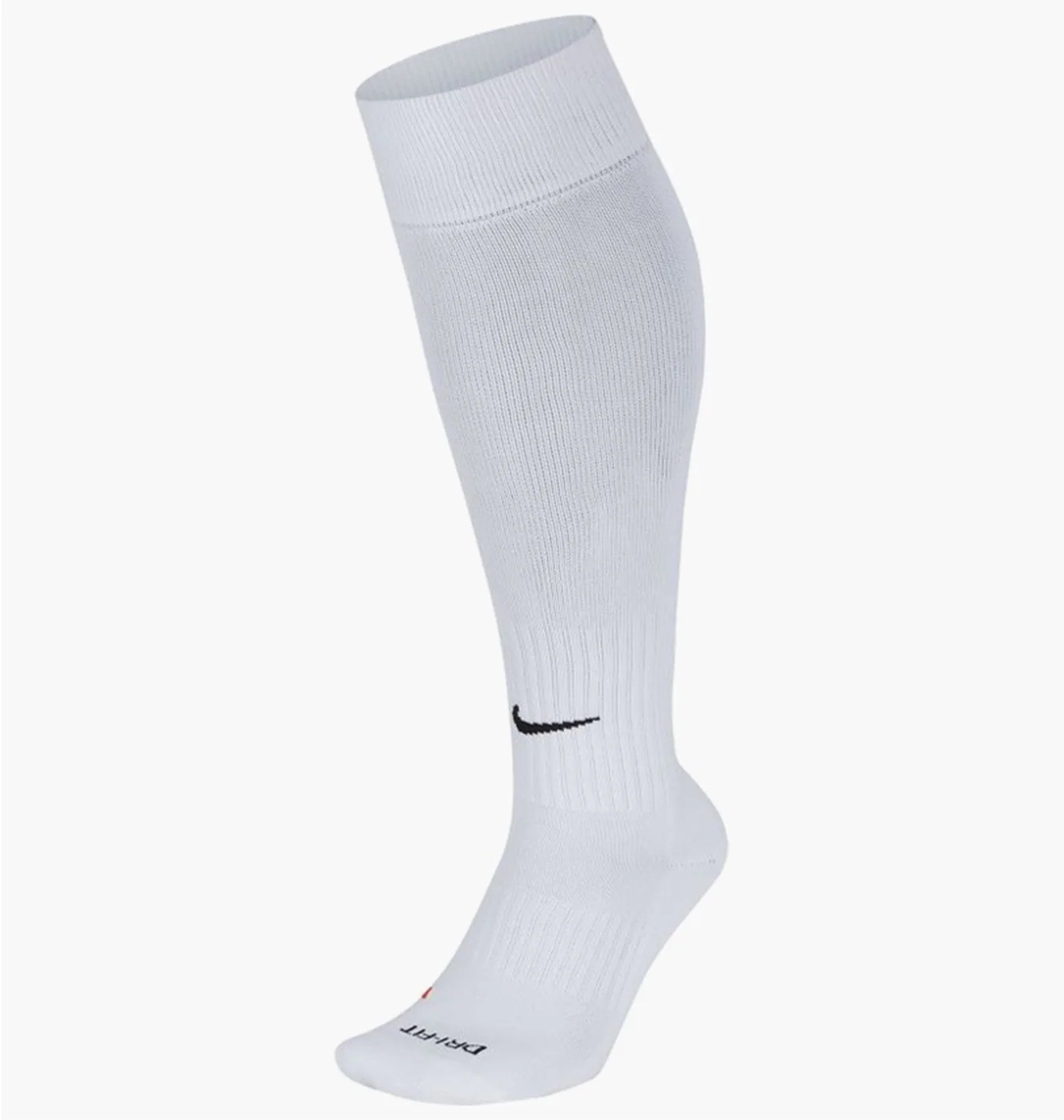 Nike Academy