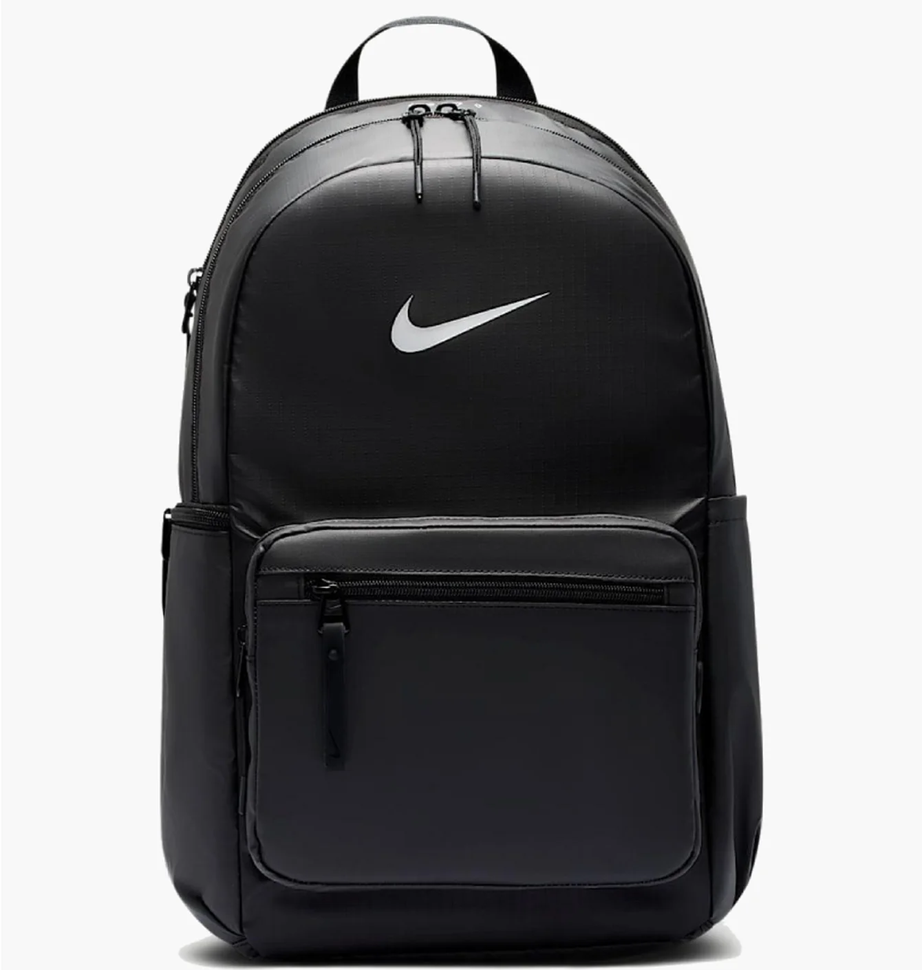 Рюкзак унісекс Nike Heritage Eugene Winterized Black IH7955-010