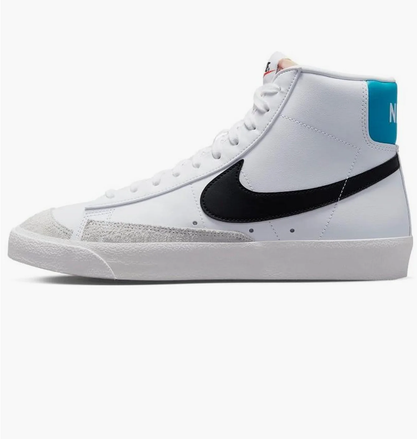 NIKE BLAZER MID 77 Vintage