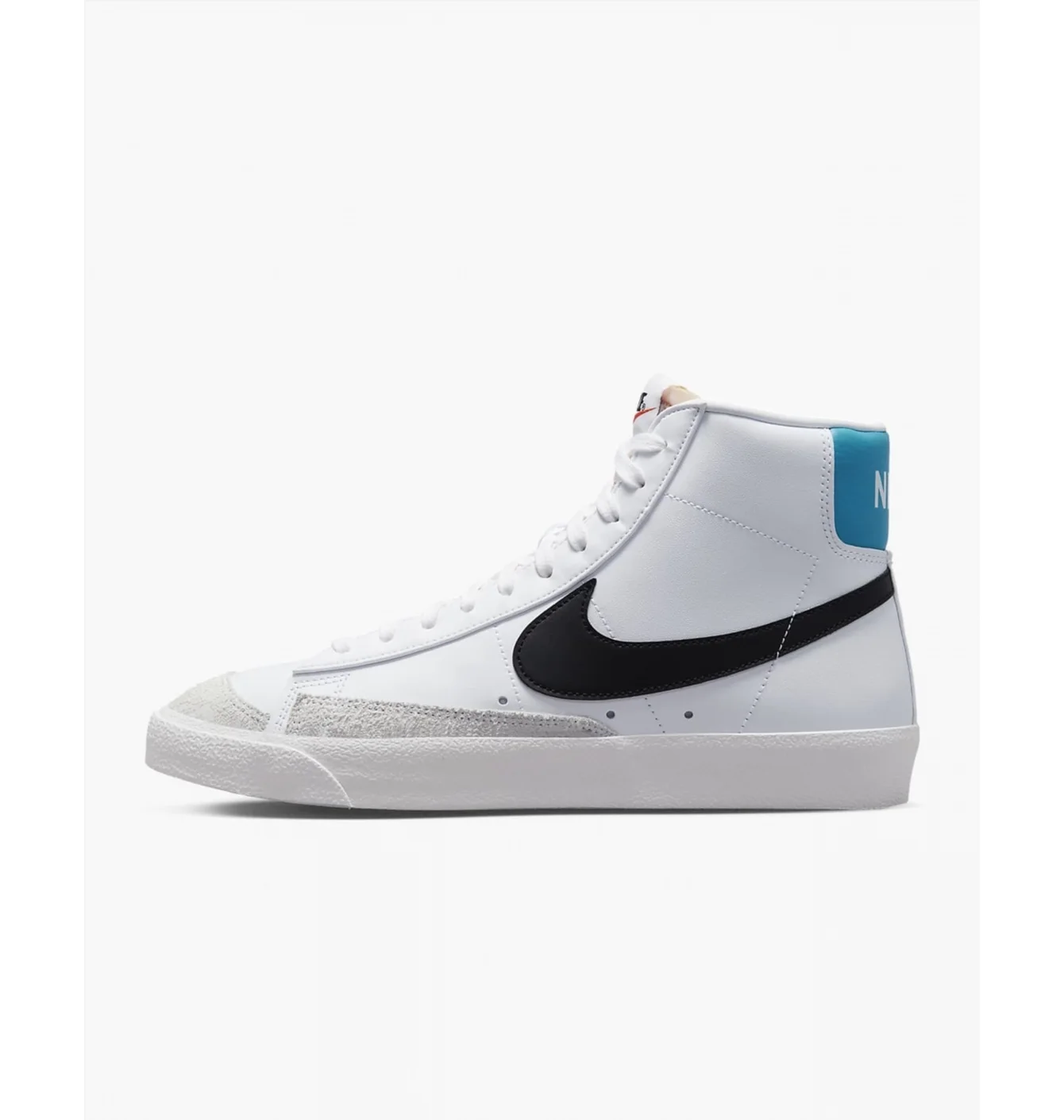 NIKE BLAZER MID 77 Vintage