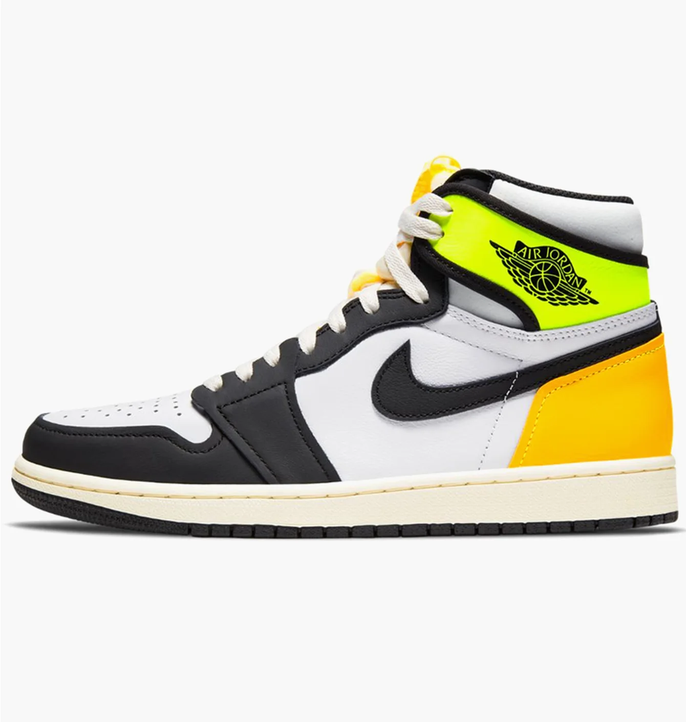 JORDAN 1 RETRO