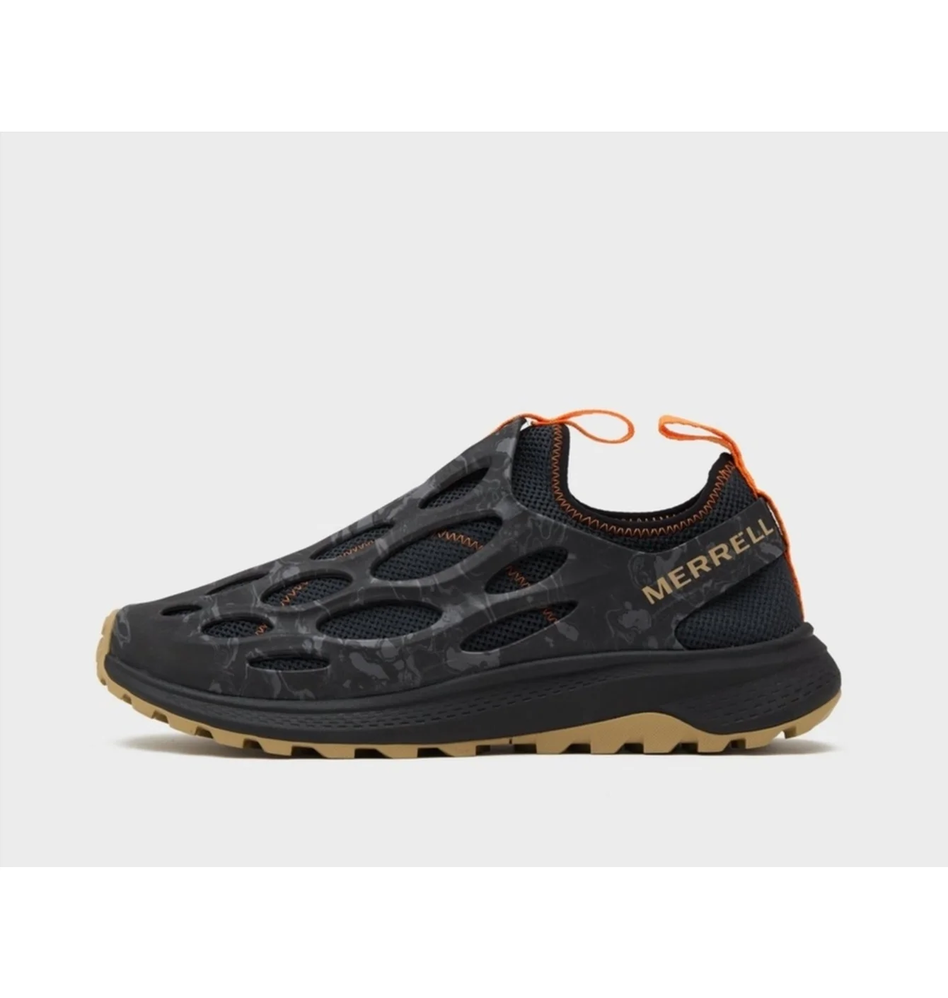 Merrell Hydro Runner