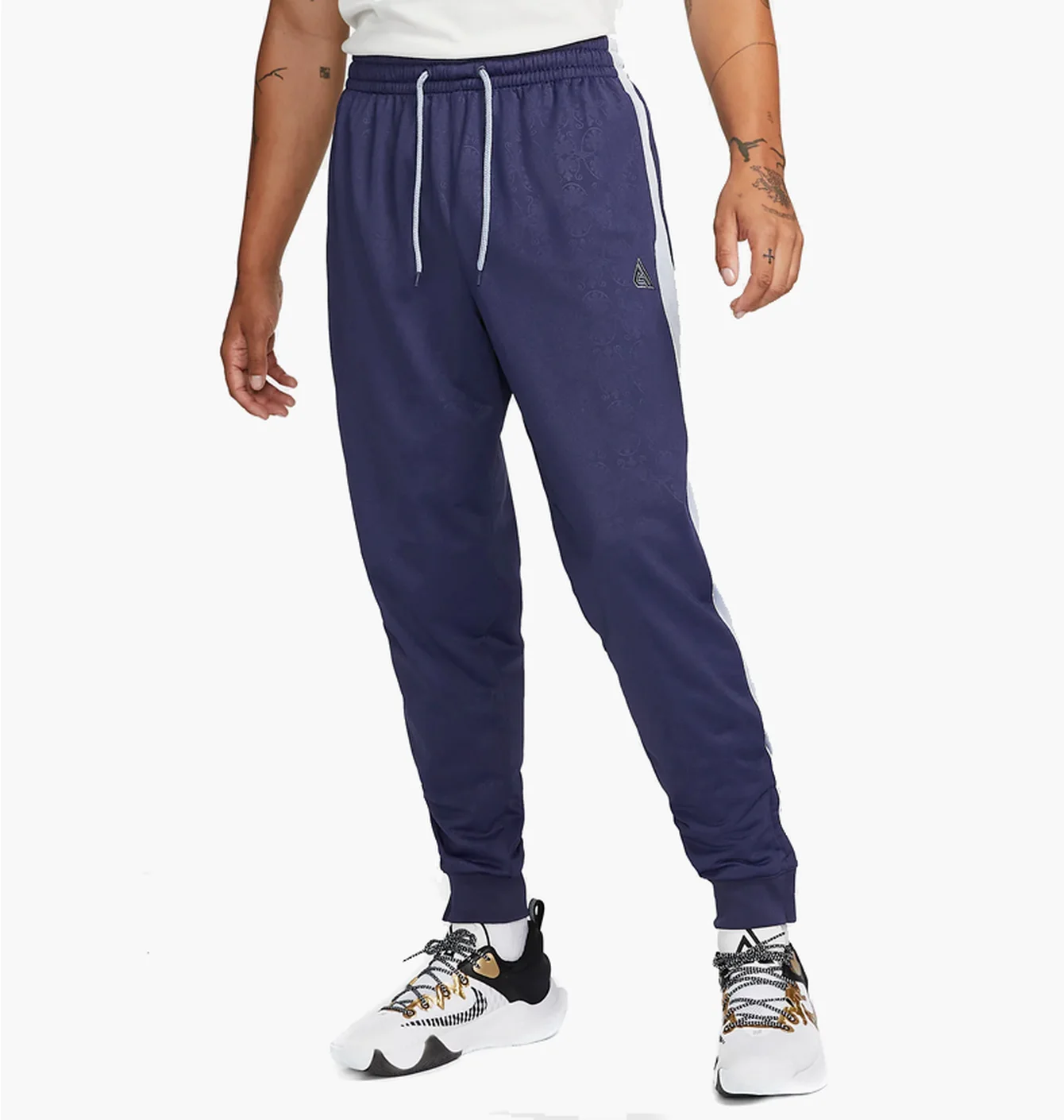 Nike GA Lwt Pant