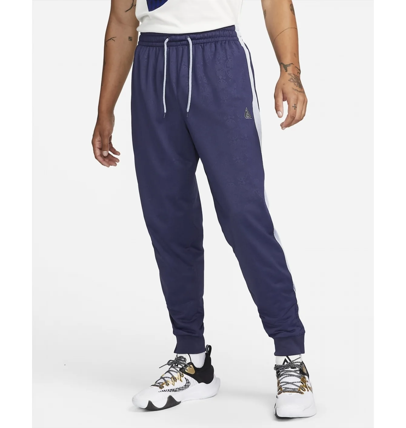 Nike GA Lwt Pant