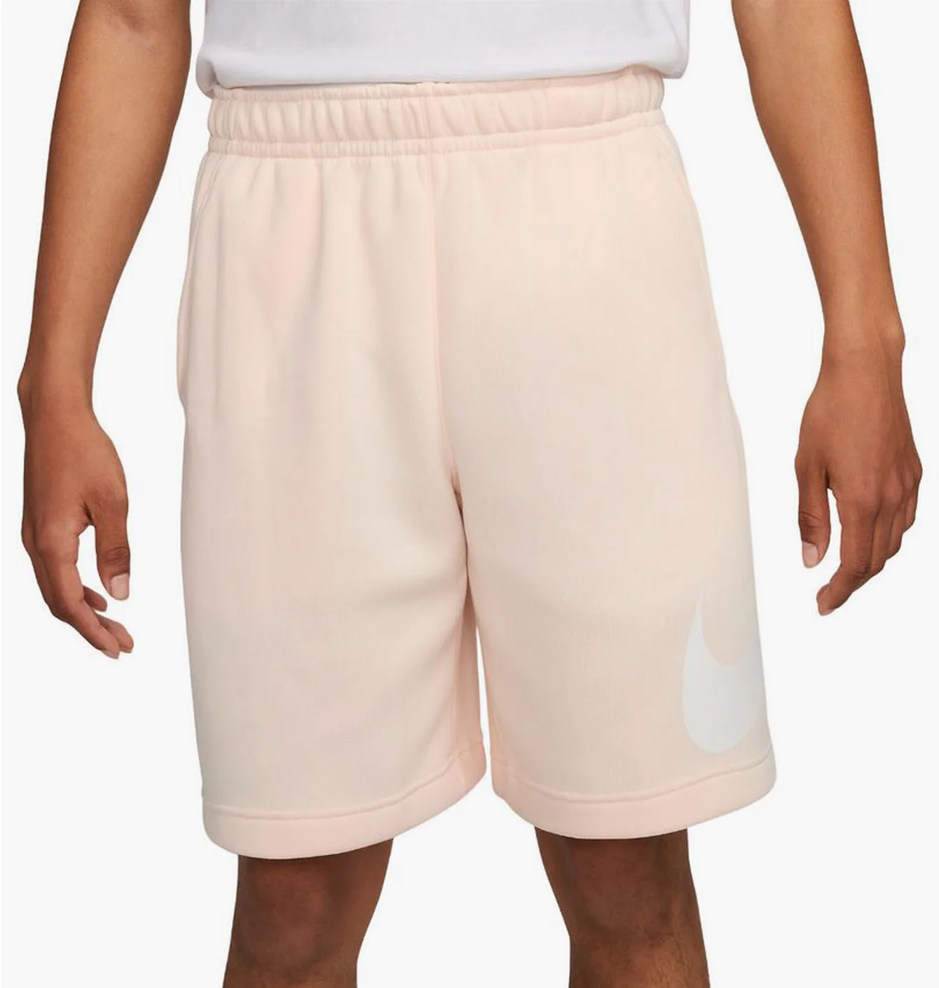 Nike Sportswear Club
