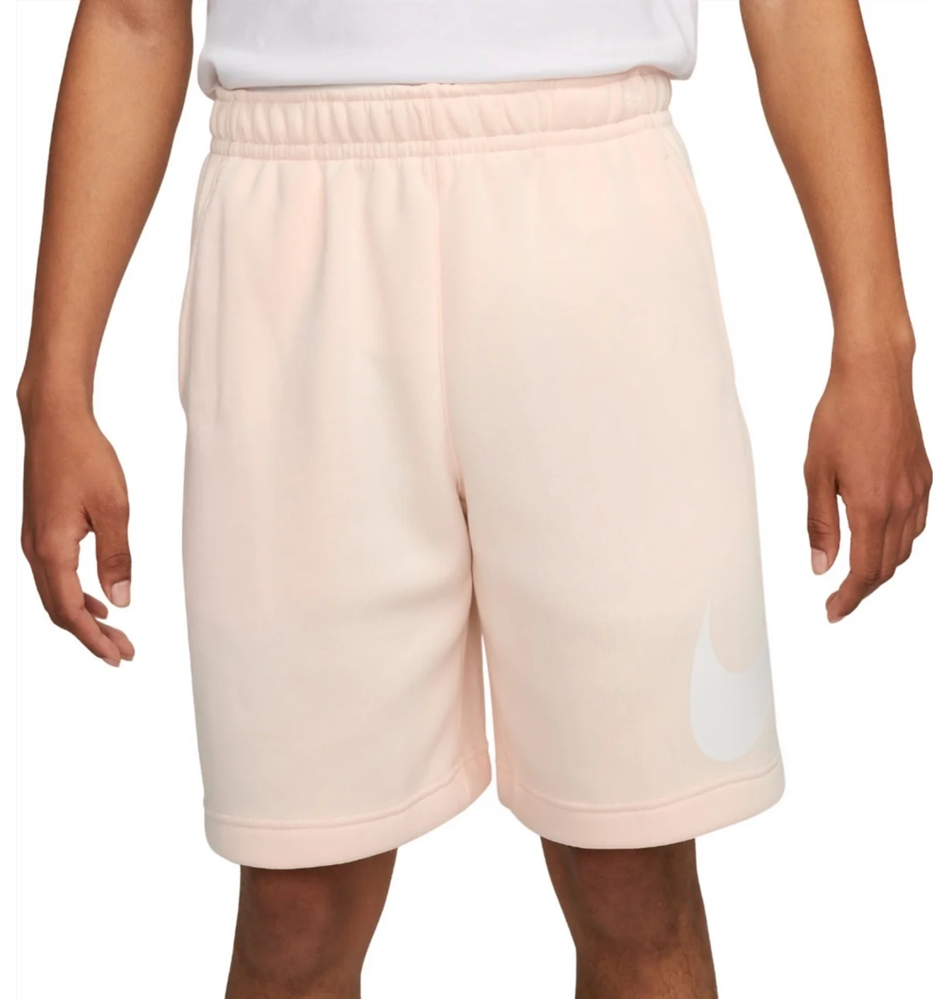 Nike Sportswear Club