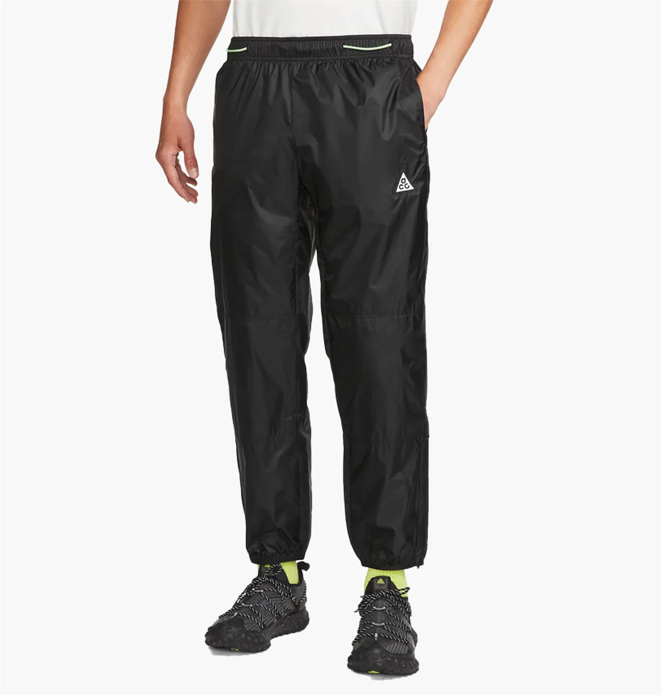 NIKE ACG CINDER CONE PANTS