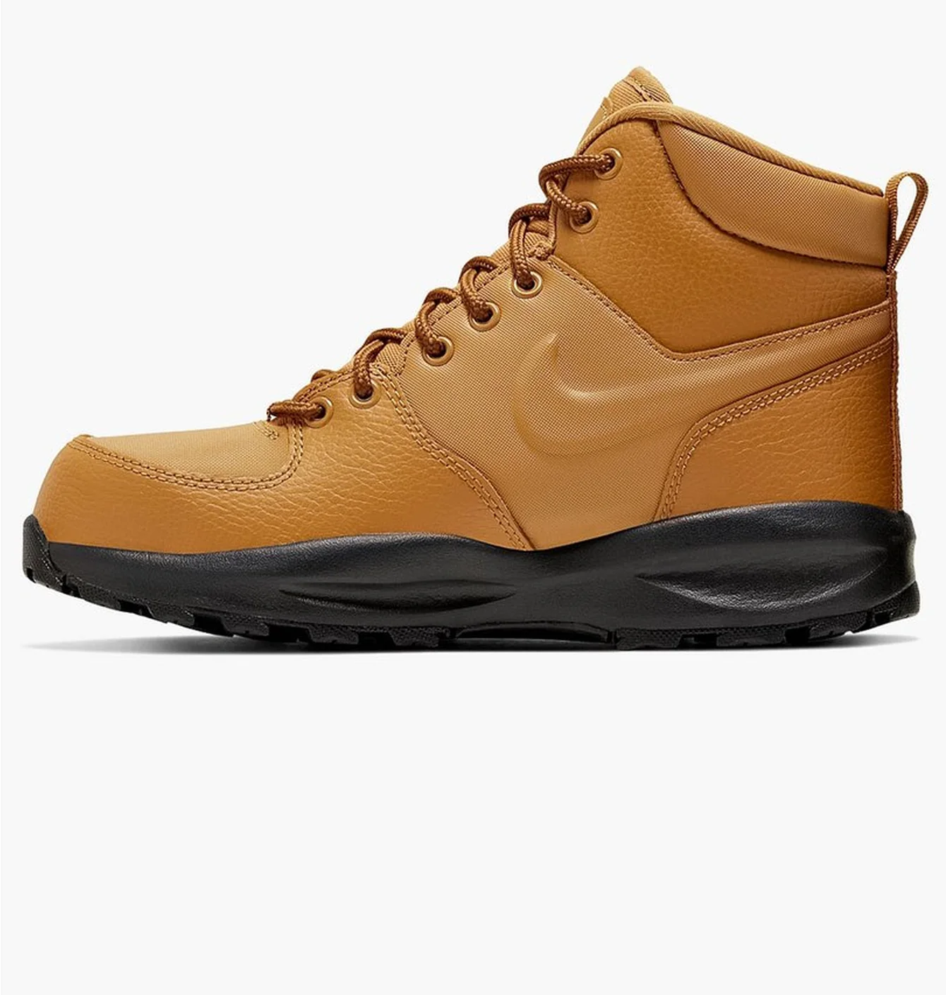 NIKE MANOA LTR (GS)