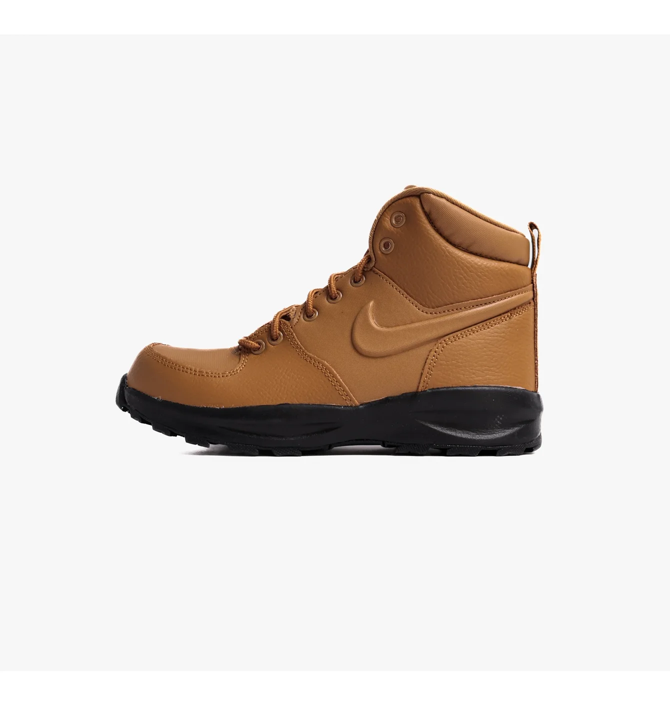 NIKE MANOA LTR (GS)